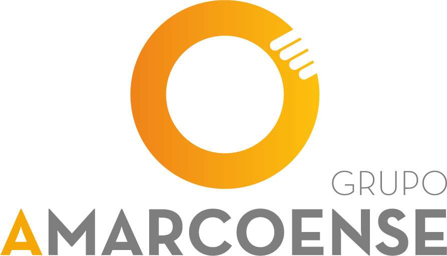 A Marcoense | Formação Profissional
