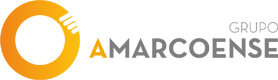 A Marcoense | Formação Profissional